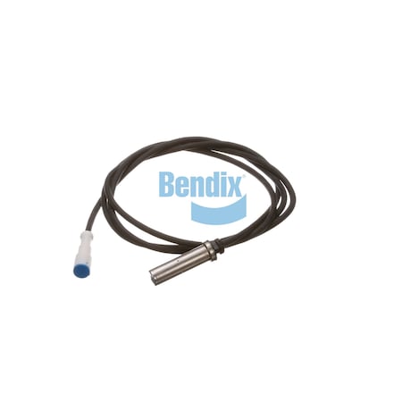 Bendix ABS Wheel Speed Sensor, K221578 K221578